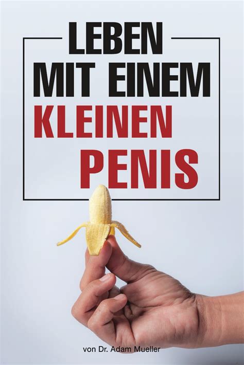 xxx kleiner penis|kleiner penis Search